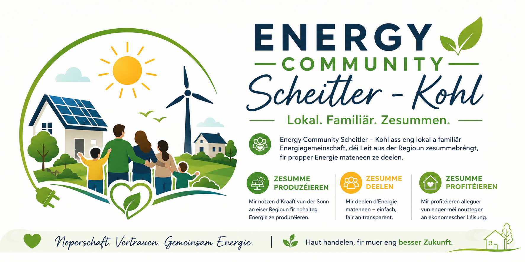 Scheitler - Kohl cover image