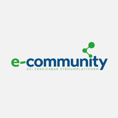 CH logo